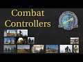 Special Operations Combat Controllers Explained – What is a CCT?