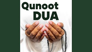 Qunoot Dua - Quran Studio