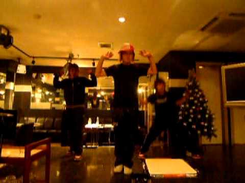 ホストクラブヒートg-dragon heartbreaker