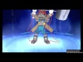 Puppetmon! - DIGIMON STORY CYBER SLEUTH