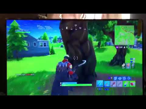 DAs good - YouTube