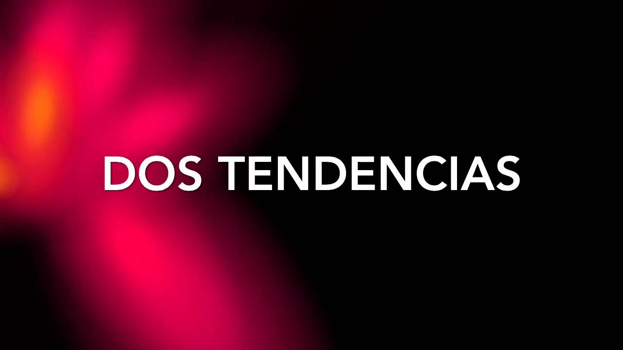 La Semana Santa por Jéssica Charlotte Isabelle camera iphone 8 plus apk