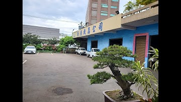 Unify thread rolling (Kim Union)