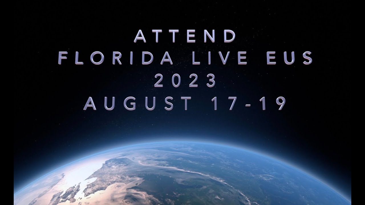 EUS MASTERCLASS ON VASCULAR INTERVENTIONS - FLORIDA LIVE EUS ...