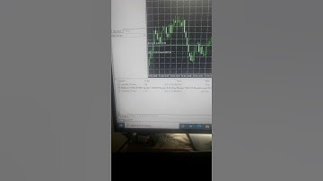 VOLATILITY INDEX 75 MILKED BY THE BOT!