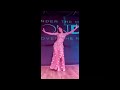 Vlada Sitnikova Belly Dancer Belly Dance Performance