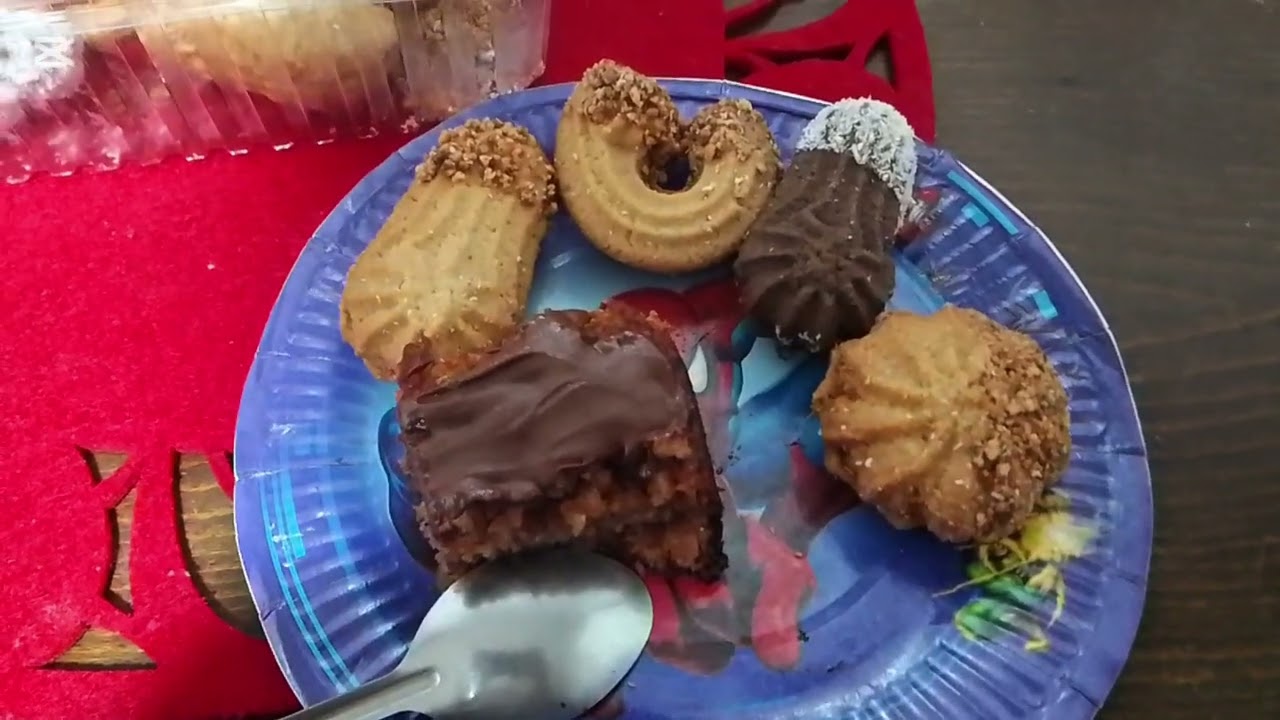 #روتيني_اليومي #يوم_صيفي_حار