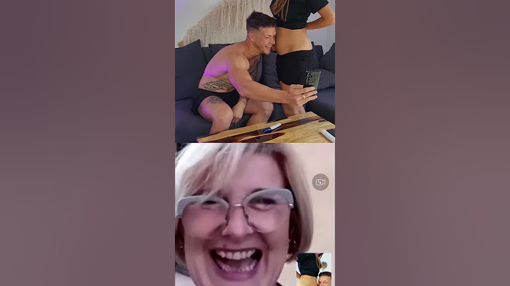 ASÍ REACCIONA MI MAMÁ A NUESTRO EMBARAZO 🇲🇽 @CygnusyRomantic #shorts