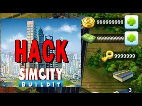 simcity buildit hack samsung simcity buildit hack samsung