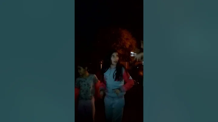 28 de mayo de 2022