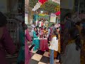 #laddugopal #hktv #krishna #radharani #holi #foryou #hindudeity #hindugods #fyp #shorts