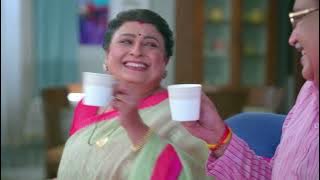 Mann Sundar |8 Oct 2025 | Full Episode 1386 | Full HD #Newepisode | Dangal TV