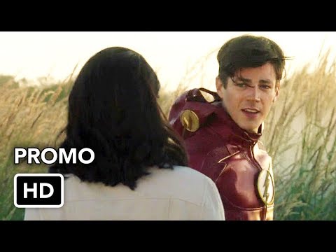 DC TV "Save the Day" Promo (HD) The Flash, Arrow, Supergirl, DC's Legends of Tomorrow