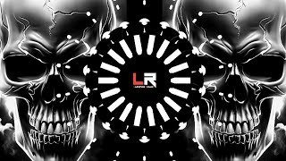 Husn Hai Suhana - Rework 2025 ( EDM x CIRCUIT MIX ) DJ LUCIFER x MAX x SMILE ll Retro Dj song 2025