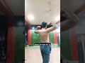 Body me abhi tym lgega lkin mehnat chlty rhegi 🔥🫶😍 #trending #desifitness #viralvideo #motivation