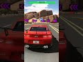 RACE MAX PRO! 😈 gameplay #gaming #shorts #simracing #race