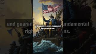 The Surprising Wisdom of the American Constitution