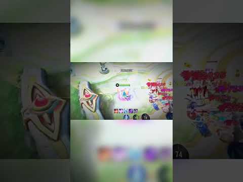 MIYA BRUTAL ARROW