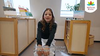 Junior Klimaatcoach: Kinderen maken het verschil voor een beter klimaat!