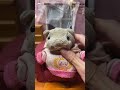 ぶたたんからChatGPTに毎晩悩みを聞いてもらっとる子たちへ　#shorts
