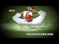 Janam kosam jagan ettina jenda ysr full ysrcp song