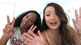Misconceptions About Nursing School | Top 7