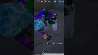 Bi̇z Toki̇de Mi̇safi̇ri̇k