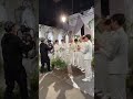 Stray Kids & Lee Know's Birthday