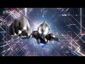 Ultraman Z Original Form Transformation And Fight With Ultraman Trigger Ultraman Z Original Form Transformation And Fight With Ultraman Trigger