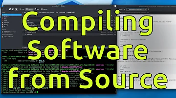 Come funziona il software Compilatio?