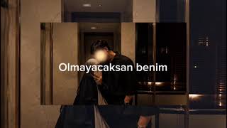 Ankara Echoes- Beni Al screenshot 1