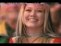 2004 Commercials on Disney Channel mp3