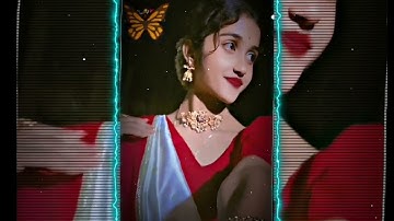 #Akhiyan​ gulab👀 🔥XML file 🔰 hindi song file 🔰 Xml trendind video viral Alight Motion new Xml file