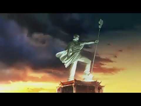 افتار كورا الجزء الأول حلقه 6