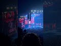 Judas Priest - Sinner. Live at Monsters of Rock Bogotá, Colombia. 30/04/2025