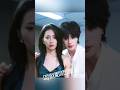 Part -12 Psycho lover came back 🔥🔥#kdramaexplainedinhindi #kdrama #cdrama #shorts #shortdrama #love