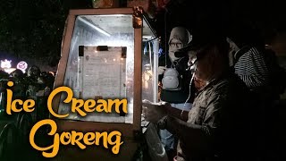 Es Goreng Rasa Mellow van Yogyakarta yang Harus Anda Coba