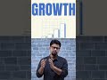 Growth in MNC | Salary Growth | Interview | Job Openings #shorts #ytshorts #jobs #sap #genpact #exl