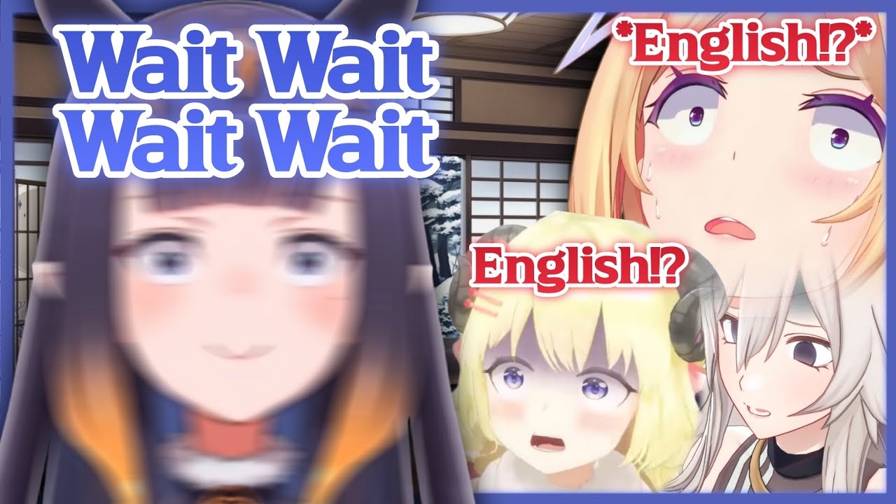 𝗜𝗻𝗮 𝗣𝗮𝗻𝗶𝗰𝘀 𝗔𝗳𝘁𝗲𝗿 𝗦𝗵𝗲 𝗥𝗲𝗮𝗹𝗶𝘇𝗲𝘀 𝗦𝗵𝗲 𝗦𝗰𝗮𝗿𝗲𝗱 𝗝𝗣 𝗠𝗲𝗺𝗯𝗲𝗿𝘀 𝗕𝘆 𝗚𝗶𝘃𝗶𝗻𝗴 𝗧𝗵𝗲𝗺 𝗔 𝗗𝗶𝗳𝗳𝗶𝗰𝘂𝗹𝘁 𝗘𝗡 𝗦𝗼𝗻𝗴