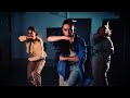 TroyBoi - Afterhours (A Choreographed Dance Video)