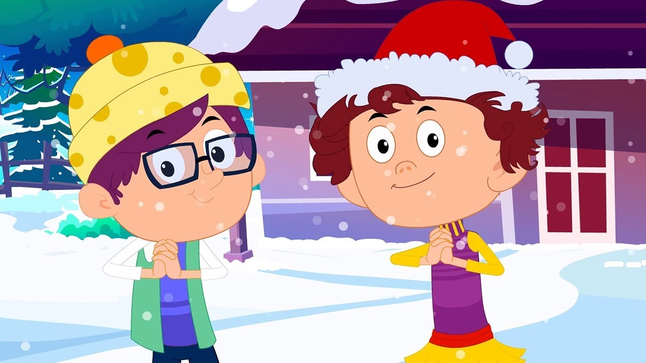 Joy to the World Instrumental  Christmas Carol  YouTube