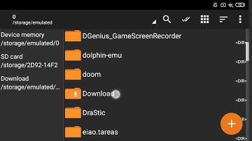 How to install srb2 mods on v2.2.4 android