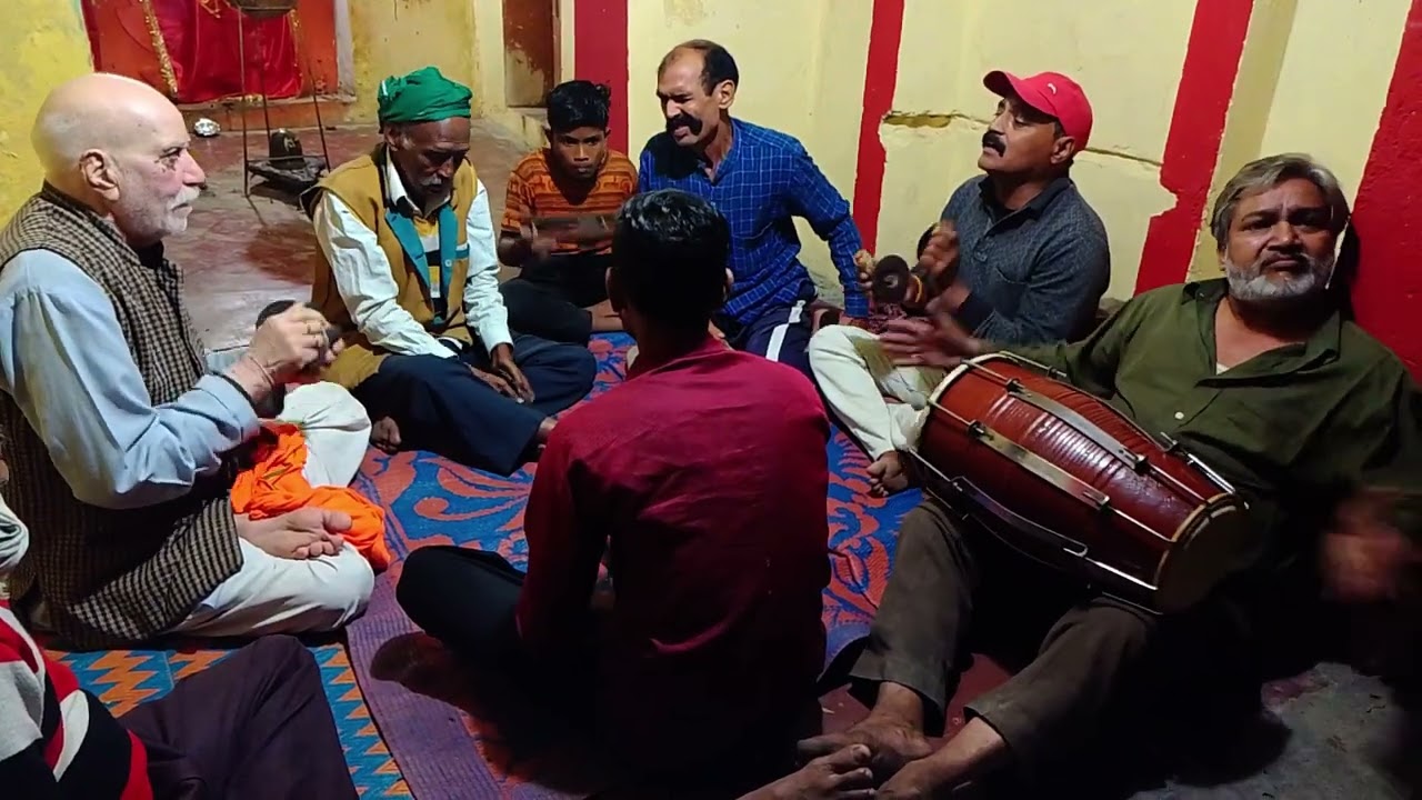 होली फाग 2026-8