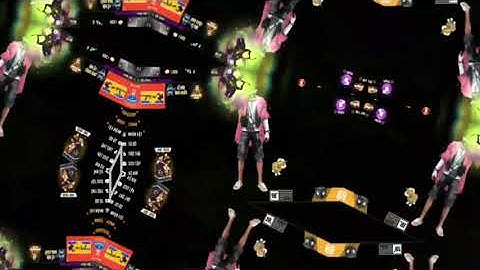 [share code alight motion] đập + giật giật cực vip