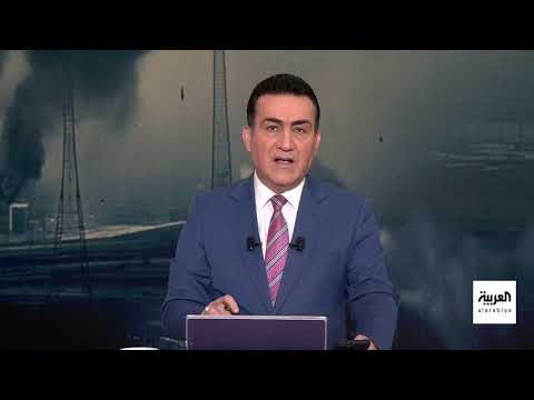 تصعيد إسرائيلي - إيراني: الجامعة العربية تدعو للدبلوماسية وواشنطن تدرس خياراتها