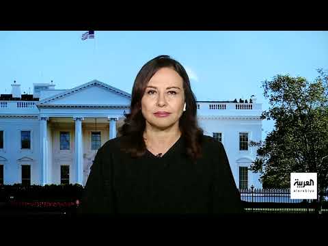 تصعيد إسرائيلي - إيراني: الجامعة العربية تدعو للدبلوماسية وواشنطن تدرس خياراتها