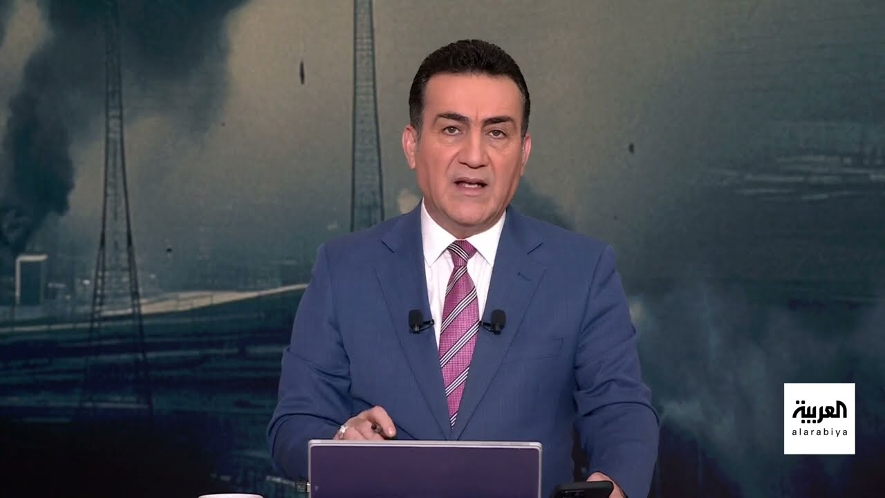 بيان عاجل من جامعة الدول العربية بشأن إيران وإسرائيل