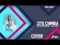 Zito Chimbia - Excess Love (cover)