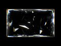 Kylie Minogue - Supernova (Live From The Tension Tour) (Visualiser)