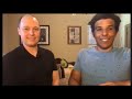Sound Ideas: From the Other Side: Conducting &amp; Composing with Ryan &amp; Carlos